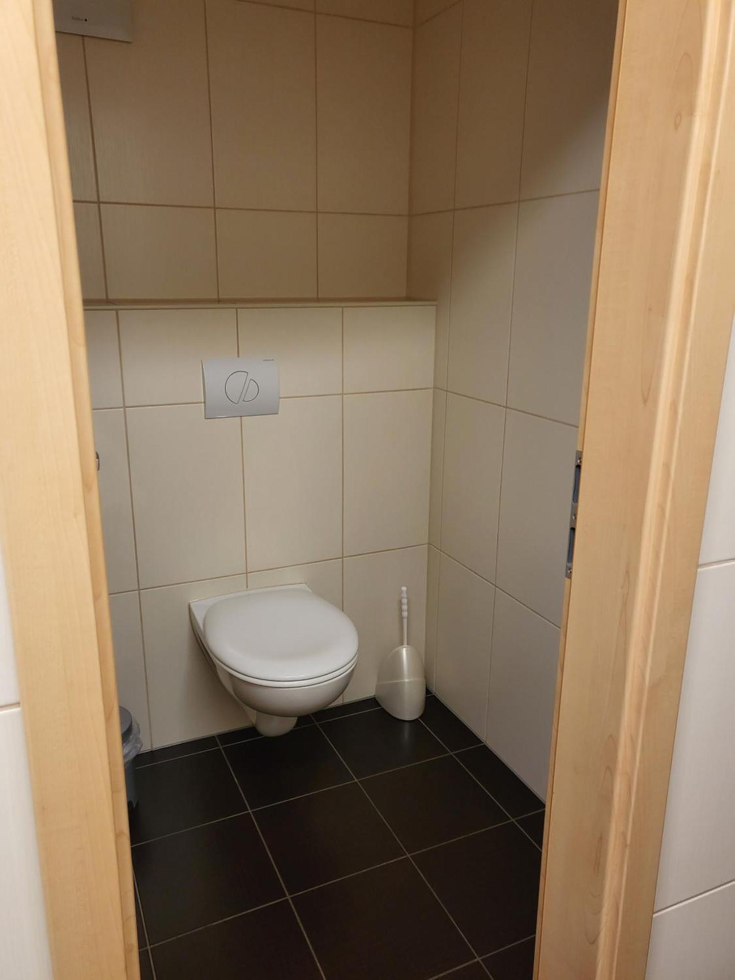 Hotel Reiterhof Kutzeburger Muehle Cottbus Esterno foto