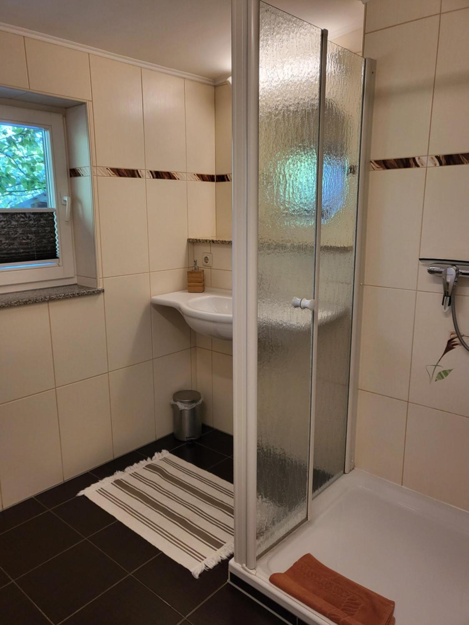 Hotel Reiterhof Kutzeburger Muehle Cottbus Esterno foto